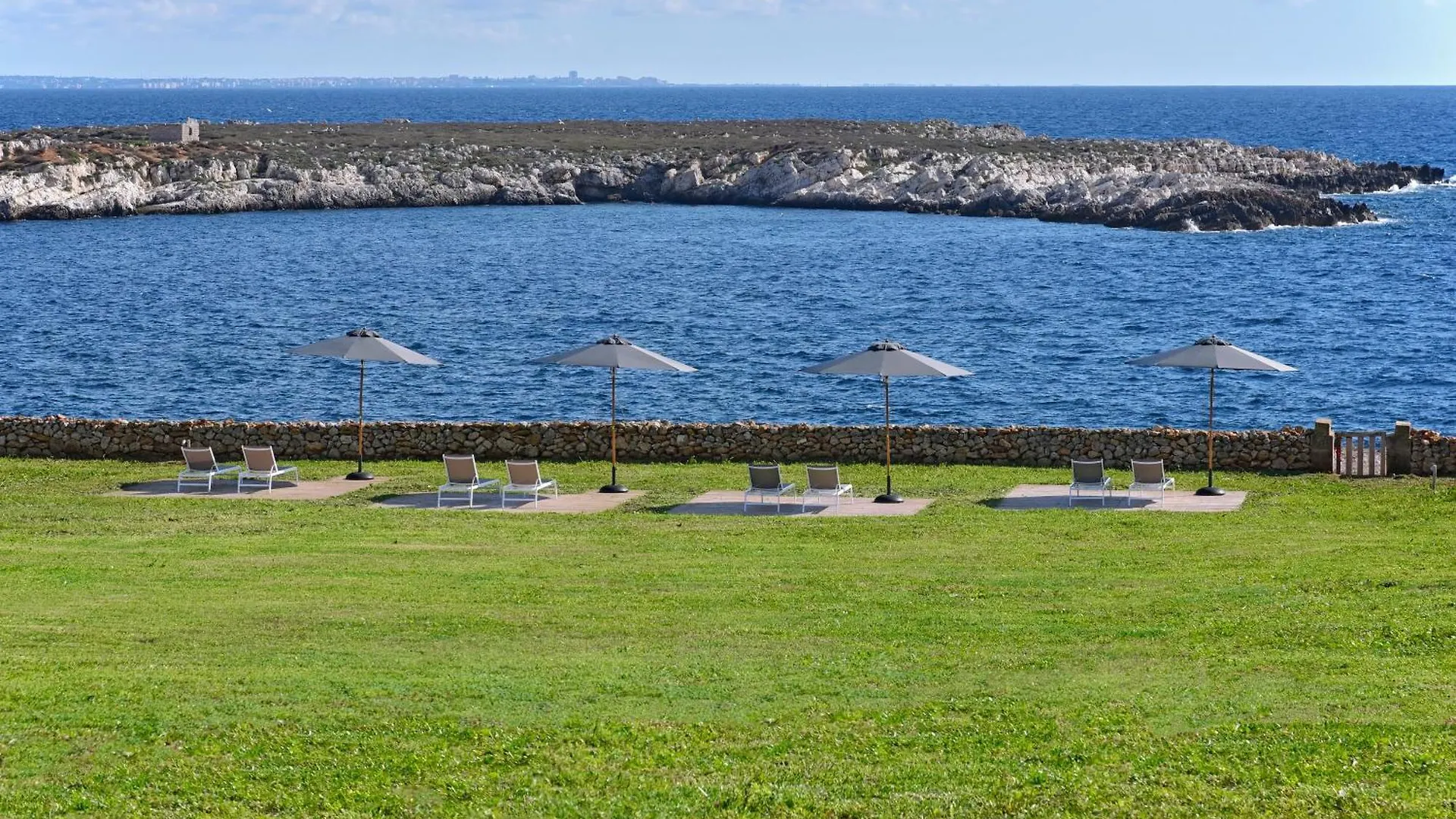 Villa Stornella By Mmega Case Canini Itália